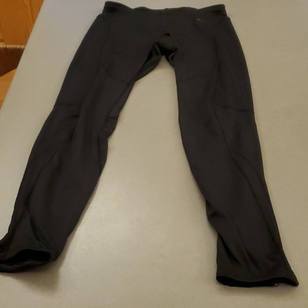 Nike tights
